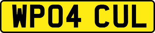 WP04CUL