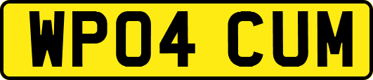 WP04CUM
