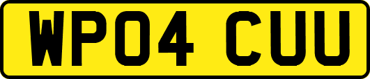 WP04CUU