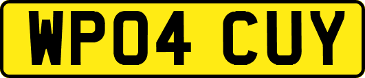 WP04CUY