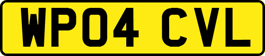 WP04CVL