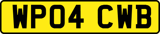 WP04CWB