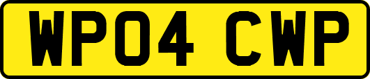 WP04CWP