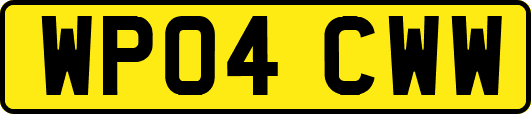 WP04CWW