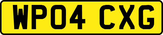 WP04CXG