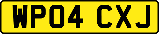 WP04CXJ