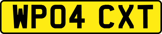 WP04CXT