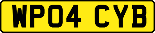 WP04CYB