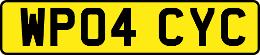 WP04CYC