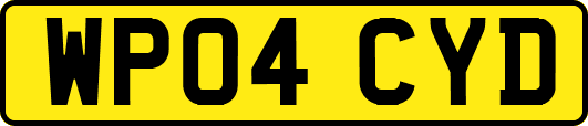 WP04CYD