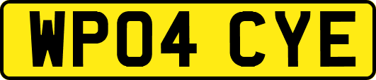 WP04CYE