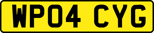 WP04CYG