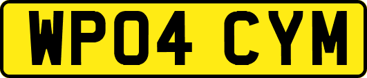 WP04CYM