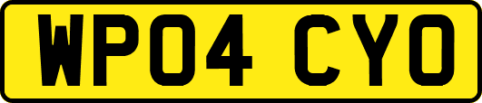 WP04CYO