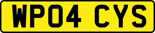 WP04CYS