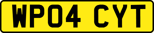 WP04CYT