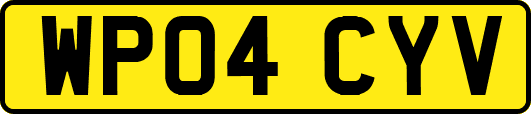 WP04CYV
