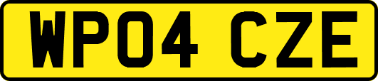 WP04CZE