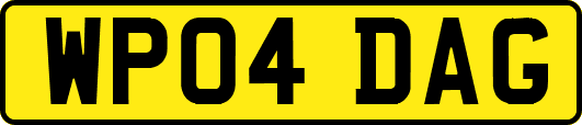 WP04DAG