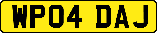 WP04DAJ
