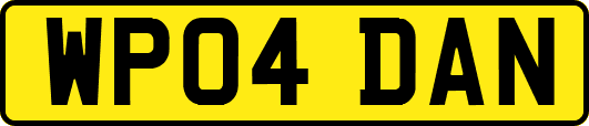 WP04DAN