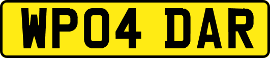 WP04DAR