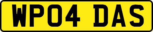 WP04DAS