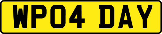 WP04DAY