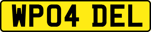 WP04DEL
