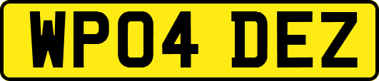 WP04DEZ
