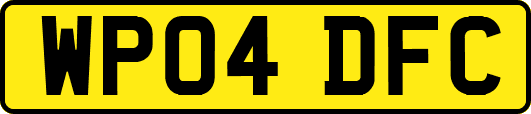 WP04DFC