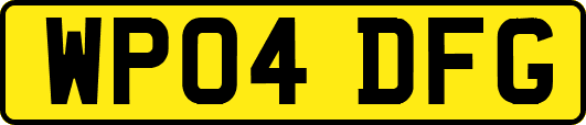 WP04DFG