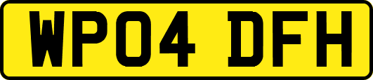 WP04DFH