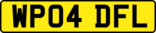 WP04DFL