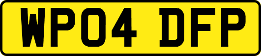 WP04DFP
