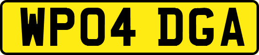 WP04DGA