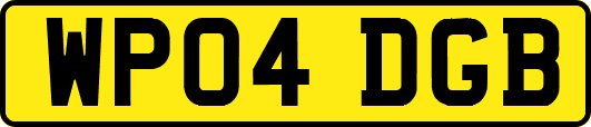 WP04DGB