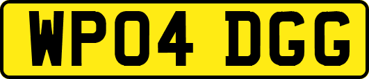 WP04DGG