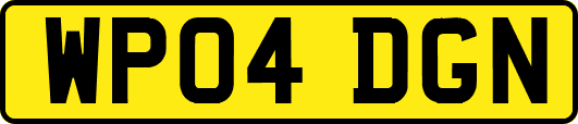 WP04DGN