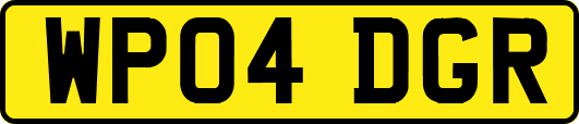 WP04DGR