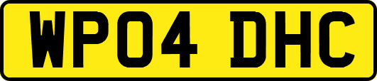 WP04DHC