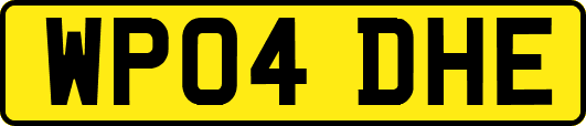 WP04DHE