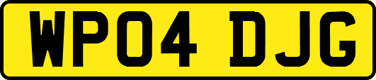 WP04DJG
