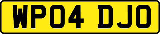 WP04DJO