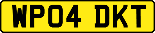 WP04DKT
