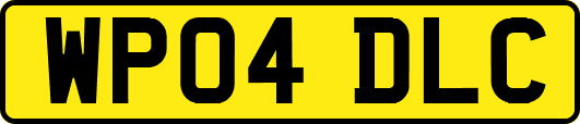 WP04DLC