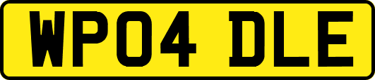 WP04DLE