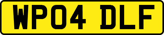 WP04DLF