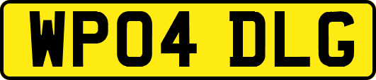 WP04DLG