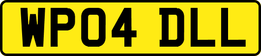 WP04DLL